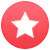 政策公开